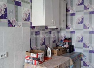 Продажа 2-комнатной квартиры, 35 м2, Курган, Солнечный бульвар, 5, Западный район