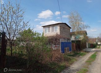 Продам дом, 50 м2, Волгоградская область