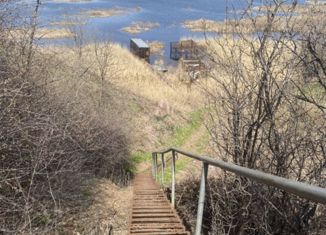 Продается дом, 30 м2, СНТ Радуга