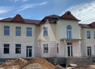 Продам дом, 950 м2, деревня Тимошкино