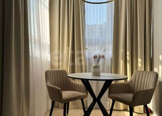 Сдам квартиру студию, 25 м2, Ростов-на-Дону, проспект Соколова, 68