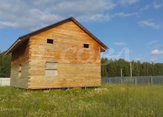 Продается дом, 148 м2, село Кулига