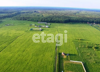 Продается земельный участок, 19 сот., товарищество собственников недвижимости Удачное