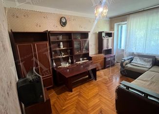 Продается двухкомнатная квартира, 45.2 м2, Ставропольский край, улица Долина Роз, 10