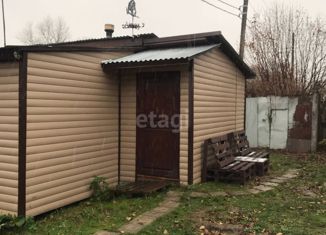 Дом на продажу, 42 м2, Коломна