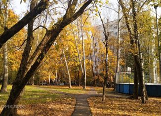 2-комнатная квартира на продажу, 38 м2, Москва, Черноморский бульвар, 7к4, Черноморский бульвар