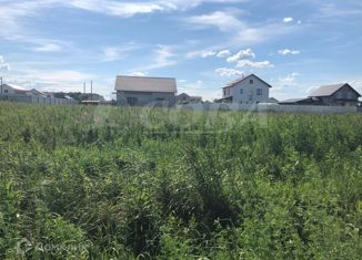 Продается земельный участок, 15.5 сот., поселок Новотарманский