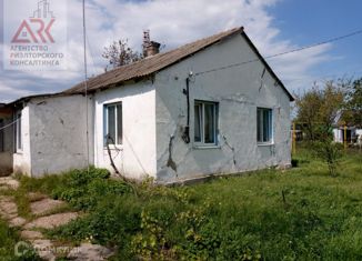 Продажа дома, 68.3 м2, село Владиславовка, Новая улица, 44