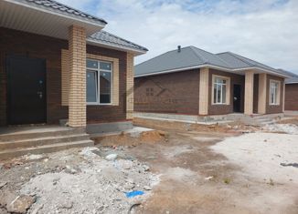 Продам дом, 90 м2, посёлок Весенний, Майская улица