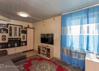 Продажа дома, 80 м2, посёлок Зима Южная, Центральная улица, 8