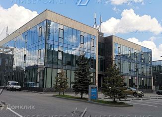 Сдам офис, 100 м2, Москва, Дубининская улица, 57с2, метро Павелецкая