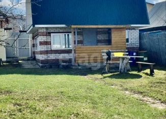 Продажа дома, 50 м2, Нижегородская область, садоводческое некоммерческое товарищество Лесное, 76