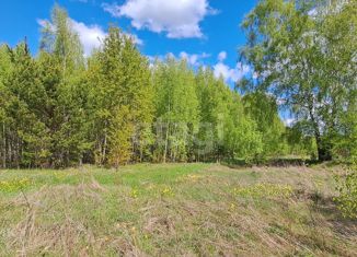 Продажа земельного участка, 456 сот., село Фроловское