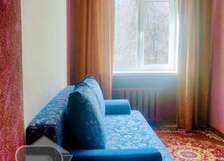 Комната на продажу, 60.5 м2, Уфа, Кольцевая улица, 33, Орджоникидзевский район