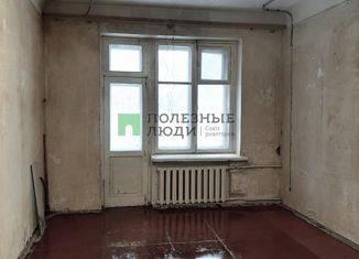 Продажа 2-комнатной квартиры, 56.5 м2, Сыктывкар, Интернациональная улица, 106