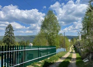 Продаю дом, 50 м2, СНТ Тайга-1