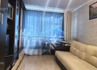 Продам двухкомнатную квартиру, 44.8 м2, поселок Знамя Октября, поселок Знамя Октября, 30