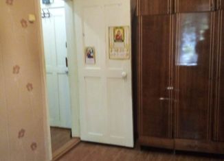 Продается 1-комнатная квартира, 21.5 м2, Балахна, улица Огарёва