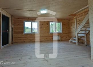 Дом на продажу, 80.3 м2, село Курганово, улица Ленина