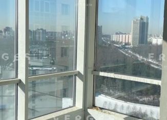 3-ком. квартира на продажу, 120 м2, Москва, Ленинский проспект, 111к1, ЖК Велл Хаус