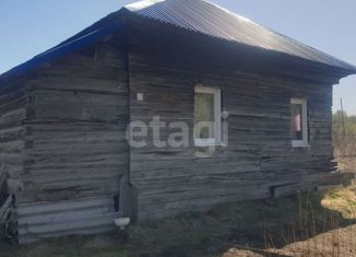 Продажа дома, 55.6 м2, село Петровка, улица Бабуркина