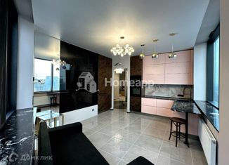 Продам трехкомнатную квартиру, 67 м2, Москва, Шмитовский проезд, 39к1, станция Шелепиха