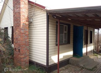 Продажа дома, 40 м2, станица Холмская, Лесная улица