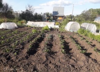 Земельный участок на продажу, 6.48 сот., СНТ Мошковское