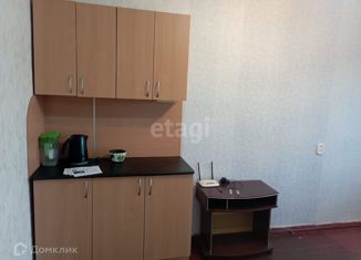 Продажа комнаты, 12 м2, Псков, улица Алексея Алёхина, 5