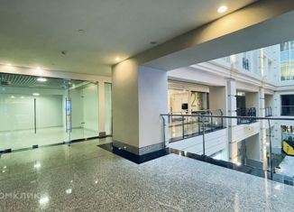 Сдается офис, 166 м2, Санкт-Петербург, Невский проспект, 55, метро Маяковская