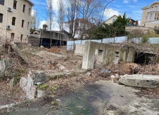 Продаю участок, 7 сот., Сочи, микрорайон Новый Сочи, переулок Рахманинова