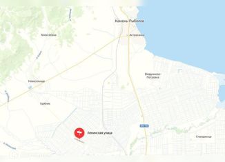 Продаю офис, 85 м2, Приморский край, Ленинская улица