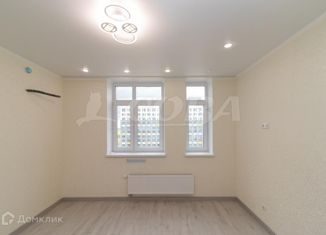 Продажа 1-ком. квартиры, 33.5 м2, Тюмень, Алматинская улица, 4, ЖК Звёздный