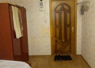 Продается комната, 70 м2, Йошкар-Ола, Пролетарская улица, 63, 10-й микрорайон