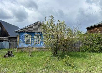 Дом на продажу, 47 м2, село Гришино, село Гришино, 30