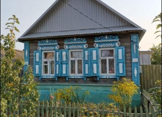 Продам дом, 55 м2, село Терса, улица Красный Октябрь, 74