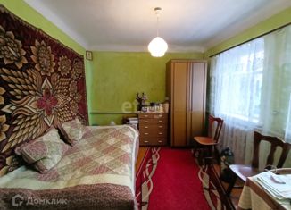 Продам дом, 87 м2, Старый Оскол