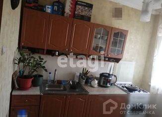 Продам 2-ком. квартиру, 55 м2, Якутск, улица Чайковского, 30/1, Сайсарский округ