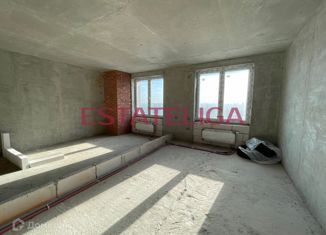 Продам 1-комнатную квартиру, 43.5 м2, Москва, Рязанский проспект, 2/1к5У, метро Нижегородская