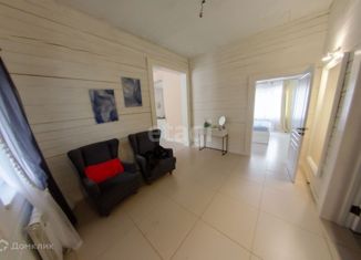 Продажа дома, 166.5 м2, село Прогресс, Боровая улица