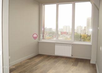 Продам 1-комнатную квартиру, 16.2 м2, Москва, Шереметьевская улица, 85с2, Останкинский район