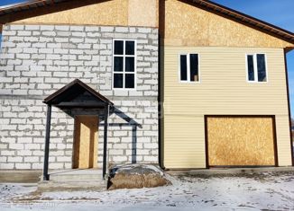 Дом на продажу, 150 м2, садовое товарищество Иня-НАПО, садовое товарищество Иня-НАПО, 211