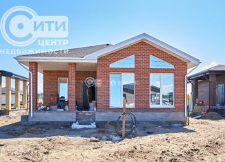 Продаю дом, 112 м2, Воронежская область, Лазурная улица, 298А