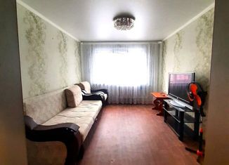 Продажа 2-комнатной квартиры, 50.7 м2, Нижнекамск, улица Гагарина, 35А