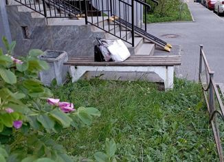 Продажа однокомнатной квартиры, 39 м2, Санкт-Петербург, проспект Пятилеток, 3, проспект Пятилеток