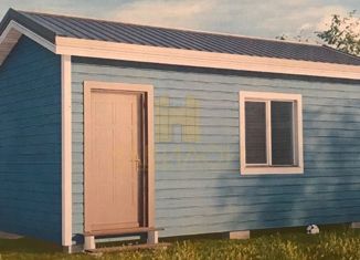 Продам дом, 20 м2, Марий Эл