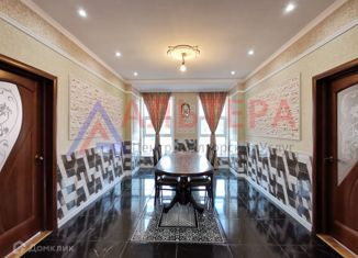 Продается дом, 320 м2, ДНТСН Барсовское, 1-я Левая улица, 15