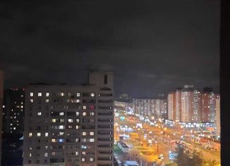 Комната на продажу, 233.9 м2, Санкт-Петербург, проспект Просвещения, 27, проспект Просвещения