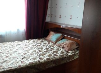 Сдается комната, 52 м2, Белгород, улица Щорса, 46, Западный округ