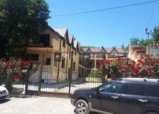 Продажа дома, 763 м2, село Сукко, Пионерская улица